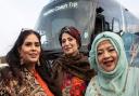 The Bradford Aunties will air on BBC One tonight