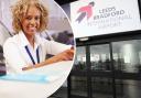 Could your dream job be waiting for you at Leeds Bradford Airport?