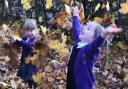 Trinity All Saints Church of England Primary School in Bingley has received a glowing inspection report