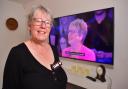 Bradford woman Jane Walton, who is deaf, appeared on game show Deal or No Deal