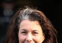 Sarah Champion, shadow minister for women and equalities. Photo: Lewis Whyld/PA Wire