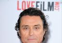 'Appalling' lack of chances for Northern actors, says Ian McShane