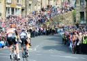 The Tour de Yorkshire has attracted huge crowds since the inaugural race in 2015