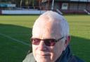 Thackley secretary Mick Lodge says that they will have to think hard before deciding to claim any compensation from Bottesford Town