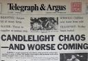 Telegraph & Argus, Tuesday, December 8, 1970
