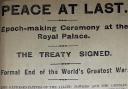 Bradford Daily Telegraph Saturday June 28 1919