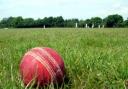 Bingley Congs beat Haworth by five wickets at the weekend