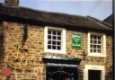 The Oldest Sweet Shop in England, Pateley Bridge