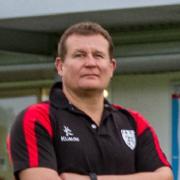 Old Grovians head coach Andy Hinchcliffe is wary that his players are dropping like flies.