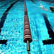 City of Bradford swimmers claimed 65 medals in total at the event