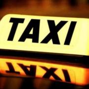 Taxi drivers can still insist on cash payments