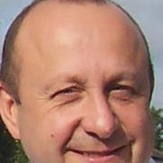 Andrew Holder, director of JM Glendinning Life and Pensions