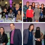 Community Stars Awards: Nominate your unsung heroes