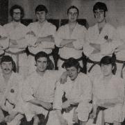 BRADFORD KARATE CLUB 1969.jpg