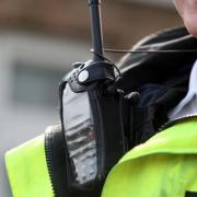 Two men and a woman from Keighley have been charged on a number of right wing terrorism offences