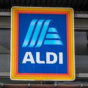 'Do not eat this' - Aldi issues urgent product recall over salmonella fears