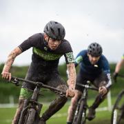 The No Nonsense Summer Cross 2 Event took place on May 26