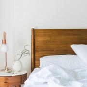 How expensive are electric blankets to run in the UK? (Canva)