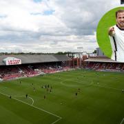 City's game at Leyton Orient will kick off early to avoid a World Cup clash