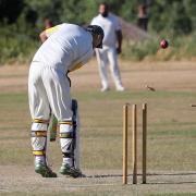 Two more clubs are set to leave the Craven Cricket League