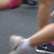 Marathon organisers defend £60 entry fee