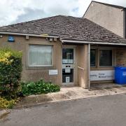Fisher Medical, Gargrave, closed for three years