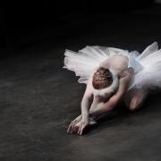 CC Ballet Programme will keep you on your tiptoes! Noor AlAbdullah BGA
