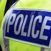 Police reach out to BAME community to help serve them better. Image; Newsquest