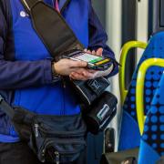 Northern investigated nearly 60,000 reports of attempted fare dodging in past year
