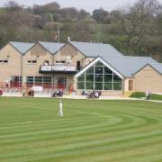 Brighouse Cricket Club will see first-team action again this weekend, as Scholes visit for a Bradford Premier League Division Three encounter.
