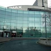 The National Science and Media Museum is offering discounted film tickets to mark National Cinema Day