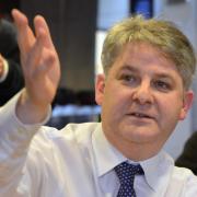 Shipley MP Philip Davies has been recommended for a knighthood by Prime Minister Rishi Sunak