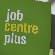 Concerns raised over heating problems at city job centre