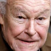 Timothy West CBE will be given the Lifetime Achievement accolade at The Yorkshire Society Awards
