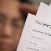 How to find out if you're eligible for gas and electric bill grants