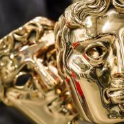 Barbie, Oppenheimer, The Holdovers and Poor Things are some of the films nominated at the 2024 Baftas