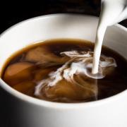 What are the health drawbacks to drinking coffee everyday?