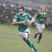 The return of Adam Whaites transformed North Ribblesdale at the end of last season