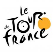 Ideas sought for major Haworth Tour de France artwork