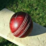 Thornbury's Arsalan Shaikh (187no) and Yassir Javed (146) put on a record-breaking 302 in the Dales Council League against Cookridge