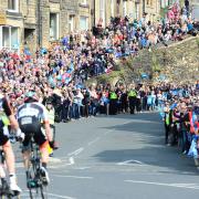 The Tour de Yorkshire has attracted huge crowds since the inaugural race in 2015