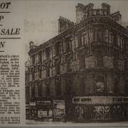 Telegraph & Argus Tuesday January 23 1979