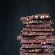AWARENESS DAY: Do we need a World Chocolate Day?