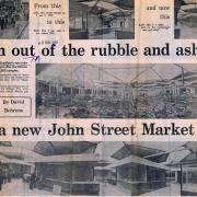 Telegraph & Argus Friday 3 November 1978