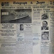 Telegraph & Argus, Wednesday 27 May 1936