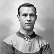 Captain Jimmy Speirs scored the only goal as City won the 1911 FA Cup final