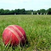 Bingley Congs beat Haworth by five wickets at the weekend