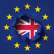 Stock image representing Brexit. Picture: Pixabay