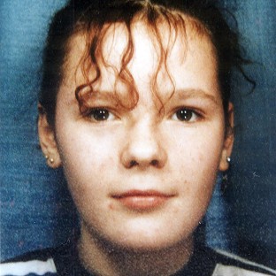 UPDATE: Second Bradford man arrested over 1994 murder of schoolgirl Lindsay Jo Rimer is released pending further ... - Bradford Telegraph and Argus