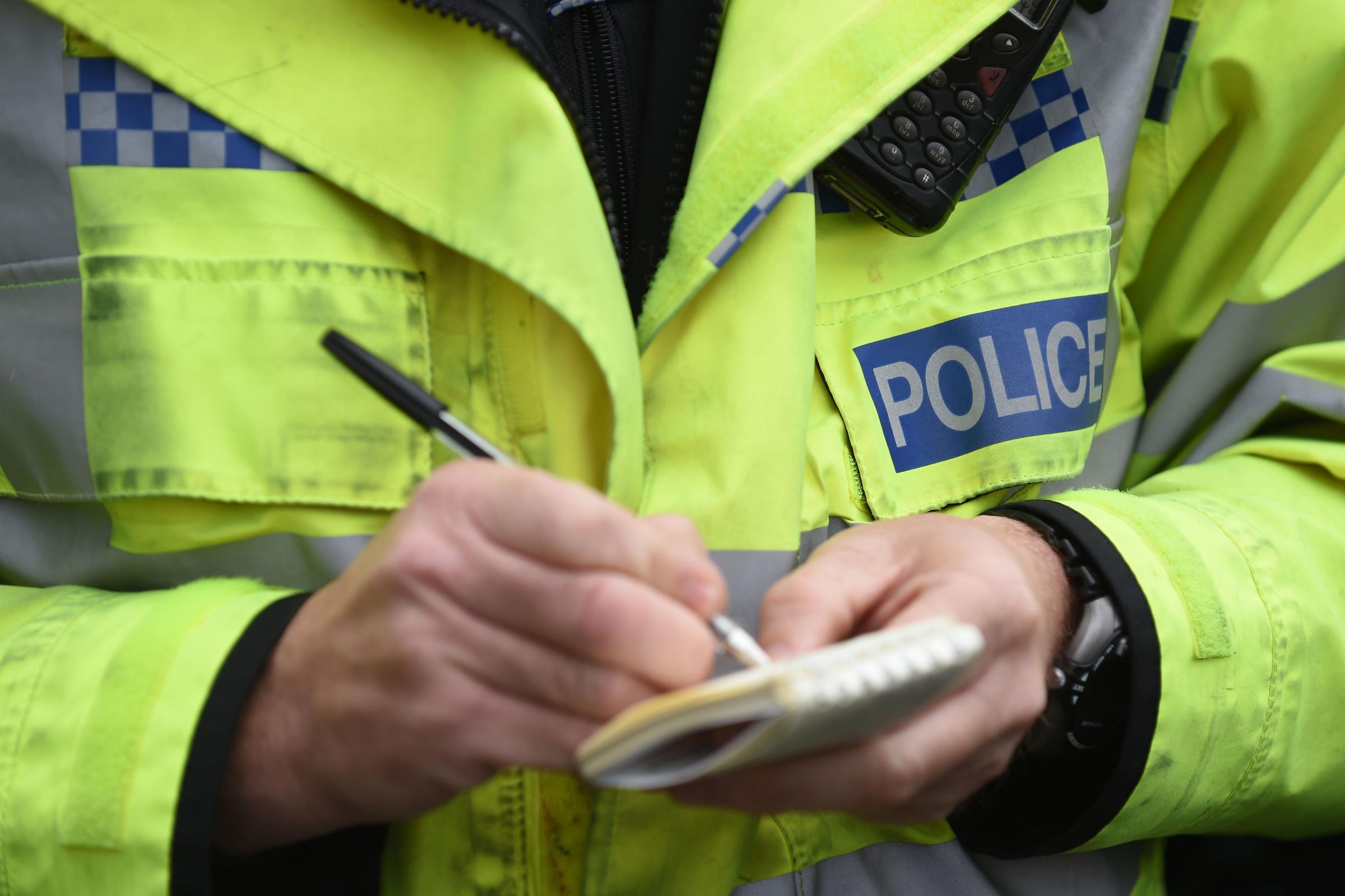 Bradford men arrested in connection with attempted carjacking - Bradford Telegraph and Argus